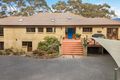Property photo of 17 Broughton Avenue Mount Nelson TAS 7007