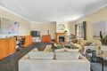Property photo of 17 Broughton Avenue Mount Nelson TAS 7007