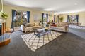 Property photo of 17 Broughton Avenue Mount Nelson TAS 7007