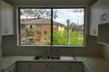 Property photo of 6/13 Belmont Avenue Wollstonecraft NSW 2065
