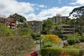 Property photo of 6/13 Belmont Avenue Wollstonecraft NSW 2065