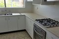 Property photo of 6/13 Belmont Avenue Wollstonecraft NSW 2065
