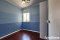 Property photo of 6/23 Second Avenue Macquarie Fields NSW 2564