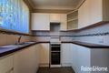 Property photo of 6/23 Second Avenue Macquarie Fields NSW 2564