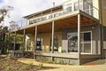 Property photo of 108 Noble Street Anglesea VIC 3230