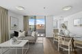 Property photo of 107/454 Upper Edward Street Spring Hill QLD 4000
