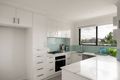 Property photo of 5/43 Oxlade Drive New Farm QLD 4005