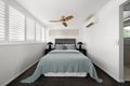 Property photo of 5/43 Oxlade Drive New Farm QLD 4005