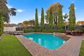 Property photo of 7 Tibarri Court Mooroolbark VIC 3138