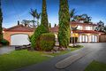 Property photo of 7 Tibarri Court Mooroolbark VIC 3138