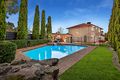 Property photo of 7 Tibarri Court Mooroolbark VIC 3138