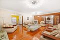 Property photo of 7 Tibarri Court Mooroolbark VIC 3138