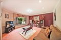 Property photo of 98 Old Hume Highway Yerrinbool NSW 2575