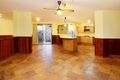 Property photo of 4 Coorong Court Taylors Lakes VIC 3038