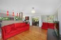 Property photo of 11 Kimbarra Close Kincumber NSW 2251