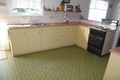 Property photo of 15 Barbigal Street Stafford QLD 4053