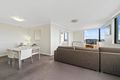 Property photo of 222/293 North Quay Brisbane City QLD 4000