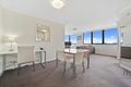 Property photo of 222/293 North Quay Brisbane City QLD 4000
