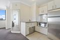 Property photo of 222/293 North Quay Brisbane City QLD 4000