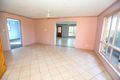 Property photo of 12 Thomsen Road Burua QLD 4680