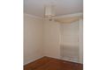 Property photo of Portrush Road Maylands SA 5069
