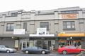 Property photo of 6/1 Cookson Street Camberwell VIC 3124