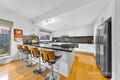 Property photo of 21 Edgerunner Circuit St Albans VIC 3021