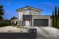 Property photo of 21 Edgerunner Circuit St Albans VIC 3021