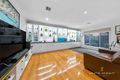 Property photo of 21 Edgerunner Circuit St Albans VIC 3021