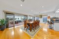 Property photo of 21 Edgerunner Circuit St Albans VIC 3021