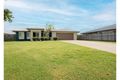 Property photo of 36 Dickens Avenue Ooralea QLD 4740