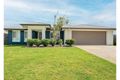 Property photo of 36 Dickens Avenue Ooralea QLD 4740