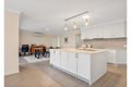 Property photo of 36 Dickens Avenue Ooralea QLD 4740