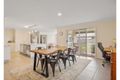 Property photo of 36 Dickens Avenue Ooralea QLD 4740