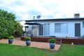 Property photo of 68 Ugoa Street Narrabri NSW 2390