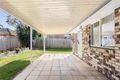 Property photo of 5 Lyrebird Close Taigum QLD 4018
