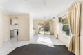 Property photo of 5 Lyrebird Close Taigum QLD 4018