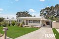 Property photo of 28 Cartwright Crescent Lalor Park NSW 2147
