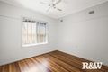 Property photo of 28 Cartwright Crescent Lalor Park NSW 2147