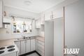 Property photo of 28 Cartwright Crescent Lalor Park NSW 2147