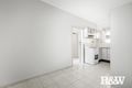 Property photo of 28 Cartwright Crescent Lalor Park NSW 2147