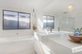 Property photo of 20 Farmdale Road Pakenham VIC 3810