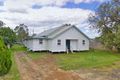 Property photo of 3 Knowles Street Dalby QLD 4405
