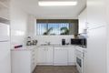 Property photo of 18/15-19 Bellevue Terrace St Lucia QLD 4067