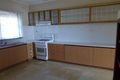 Property photo of 143 Wilsons Road Newcomb VIC 3219