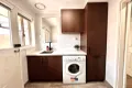 Property photo of 9 Meadow Glen Drive Epping VIC 3076