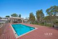 Property photo of 14/15-27 Bailey Road Deception Bay QLD 4508