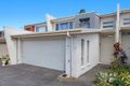Property photo of 14/15-27 Bailey Road Deception Bay QLD 4508