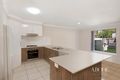 Property photo of 14/15-27 Bailey Road Deception Bay QLD 4508