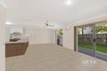 Property photo of 14/15-27 Bailey Road Deception Bay QLD 4508